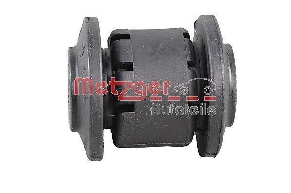 Suspensão, braço oscilante METZGER ref. 52090108